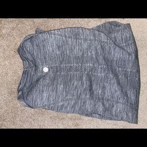 lululemon Women’s Swifty Tech Long Sleeve Shirt